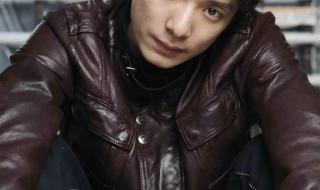 白金年代短剧免费观看 白金年代短剧免费观看