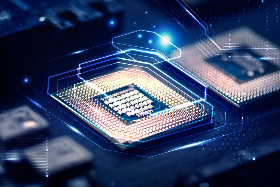 1月8日越南人河口口岸可以入境中国吗 云南河口越南妹