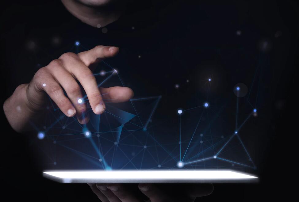 用酒精洗主板 主板清洗液